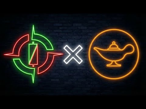 Special Interview w/Peoplewish