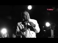 Bob Tutupoli - Melodi Cinta