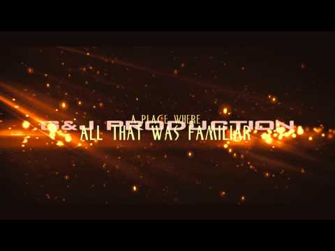 TNT2 | Milan Lieskovsky | Final Introduction