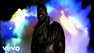 Kanye West - Can