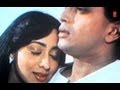 Yeh Pahle Mulakat Hai Full Song ᴴᴰ Avinash Mithun Chakarborty Bindiya Goswami