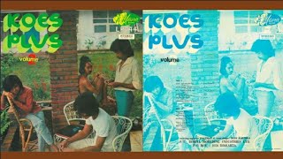 Download lagu Koes Plus VOLUME 2 1970... mp3