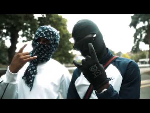 #1T Rambizz - Stop Check #TPL Diss