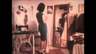 Matthew Sweet -- &quot;Sense of Adventure&quot;