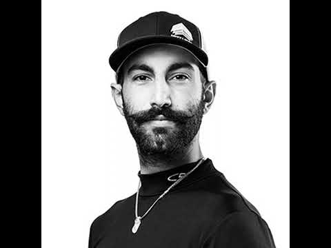 Matt Blank: Skydiver, BASE Jumper and Co-Host of the Exit Point Podcast