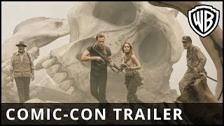 Kong Skull Island Streaming Where To Watch Online