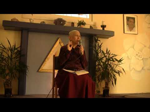 What Did I Do to Deserve This? 09-24-17