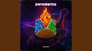 Download lagu Merah Membiru (Elemen Api) mp3