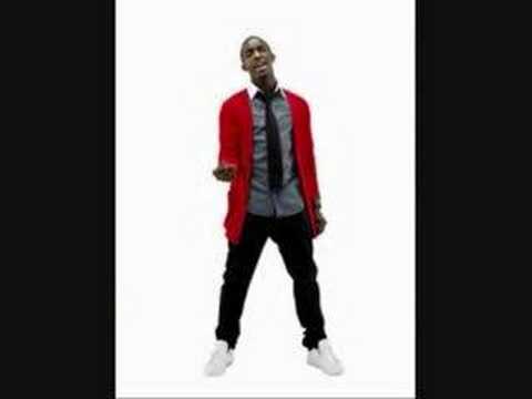 Elijah Kelley - I Got It