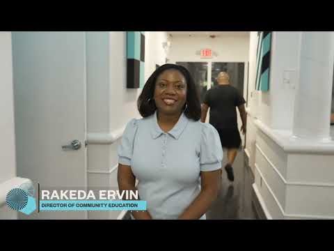 About Austin Public | Austin Film Society