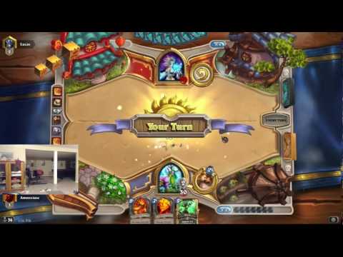 Amnesiasc rémálma újból lesújt