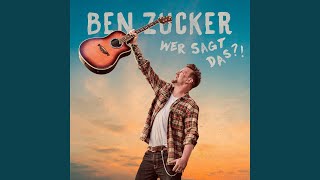 Wären alle so wie du Music Video