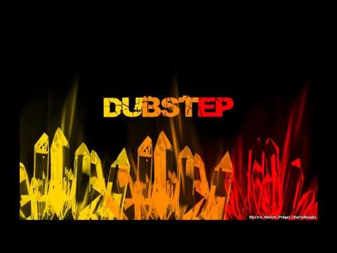 David Guetta & Avicii vs Laidback Luke - Till Sunshine (Pixel Cheese Bootleg)