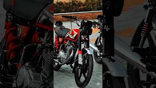 Download lagu 125 || 125 modified || honda 125 modified || honda 125 #honda125 #bikelover #viralshort mp3