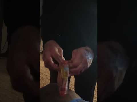 Nissin Foods - Noodles