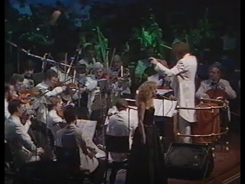 Louis Clark & The Royal Philharmonic Orchestra  - Music of The Beatles featuring Roy Wood and more