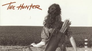 Somewhere, Somebody - Jennifer Warnes  (4K 60FPS)