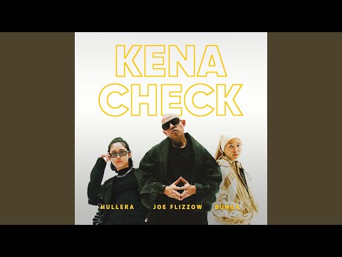 Kena Check