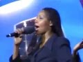 Corona - When I Give My Love ( Full live in Croatia 1996)