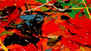 Daniel Bélanger   L'échec du matériel