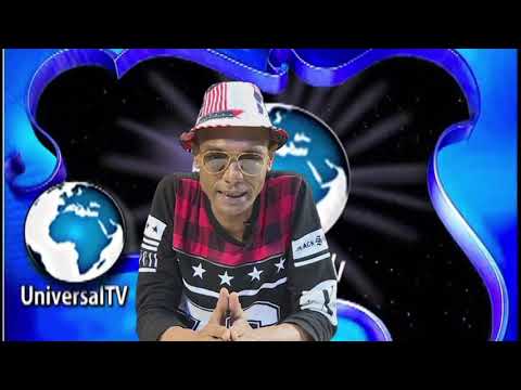 Faaliyaha Qaranka 06 11 2021