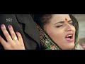 Pavithra Lokesh Bold On Saikumar Scene Monda Kannada Movie