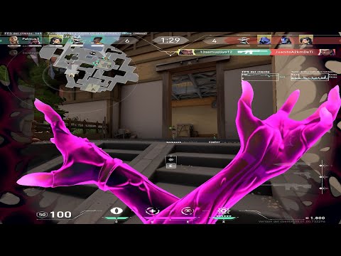 Samueliyo BaBy Highlights 🚀