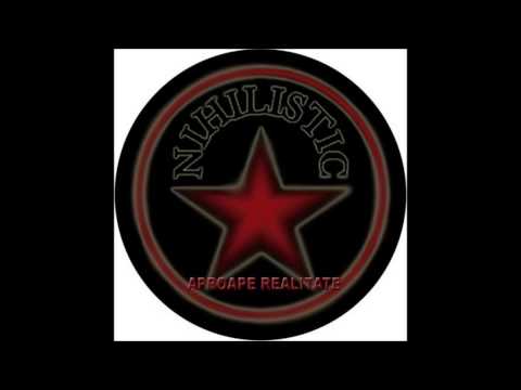 Nihilistic - Paine Si Circ