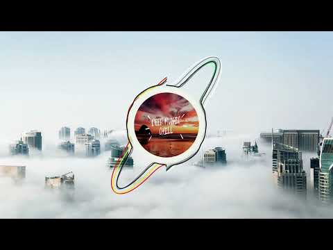 F urself in vegas - SHIMA  TikTok Remix