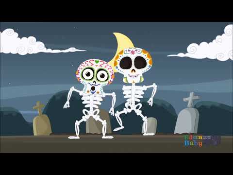 Recordando mis vivencias