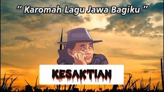 Download lagu Sujiwo Tejo - There are many creatures beneath us mp3 Download lagu Sujiwo Tejo - There are many creatures beneath us mp3