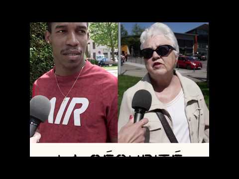 Bourgoin-Jallieu est-elle une ville sûre ?