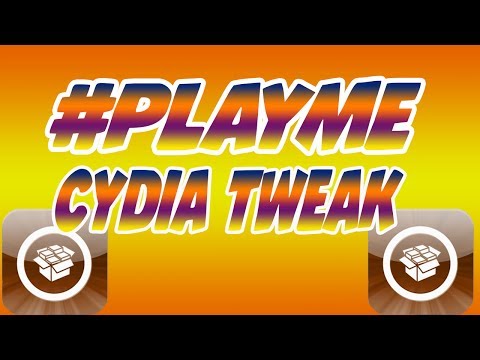 YouTube Preview Image