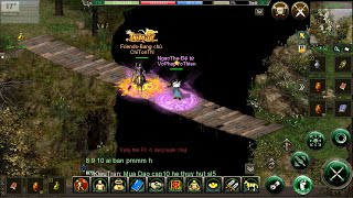 ÉP ĐỘC SÁT NGOẠI GIÀY ĐỊNH QUỐC JX1 EFUN VN