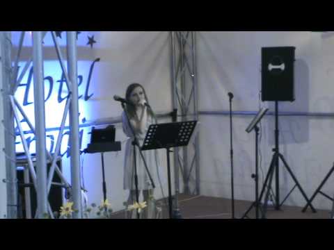 Renate Grad - Hijo de la luna