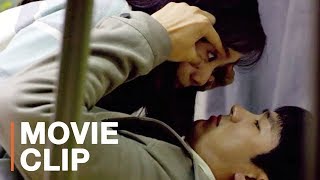 Coming face-to-face with your celebrity crush | Clip from &#39;The Star Next Door&#39; with 2AM Seulong