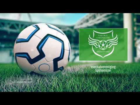 Samenvatting Spijkenisse 1 - Heerjansdam 1 (05-08-2023)