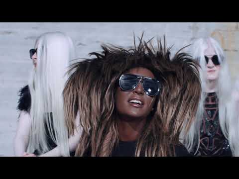 Video thumbnail for Breathe (Remix)