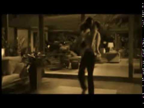 BeBBe & Indiferent - Spune-mi (with Twilight story)