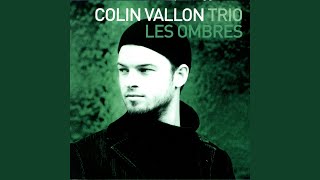 Les ombres