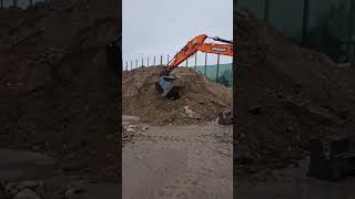 New CM CDS 14 screening bucket | Image 4 - Machineryline