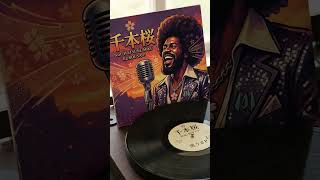 Download lagu 千本桜｜80s Soul Vibes　#千本桜 #黒うさP #初音ミク mp3