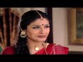 Sahib Biwi Gulam | Raveena Tandon Superhit movie | Must Watch