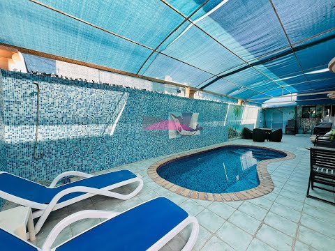 Property video thumbnail