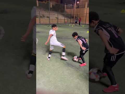 الثقه اساس المهاره🥷🏻🏆 محتوى تطوير الأداء مستمر بدعمكم 🔔 اشترك بالقناة 👍 لايك 💬 تعليق