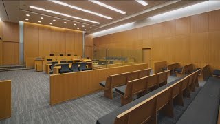 GirlsDoPorn owner makes first court appearance after being extradited to U.S.