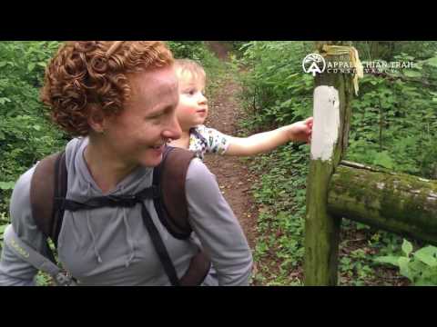 A Walk in the Woods (2015) OFFICIAL TRAILER 1 2015, Robert Redford, Nick Nolte Movie HD