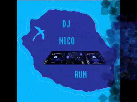 RmX Biloot Feat. T Matt -- Si ou veu alon dansé