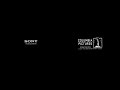 Sony Make Believe A CP Release 2010 Wallace And Gromit In Project Zoo Closing Variant