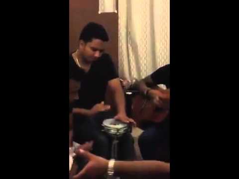 Obata maa adaraya kala bawa metharam...